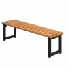 Trend Living 150 cm*PLUS Hot