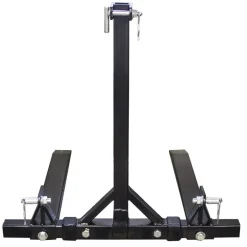 Trepunkt 800 kg*Kellfri Hot