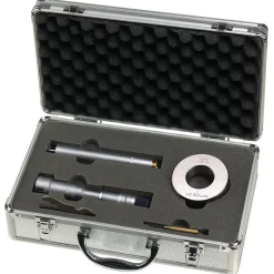 Trepunktsmikrometer  Bygghemma.se*Limit Sale