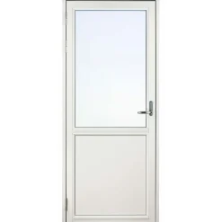 Trä 3-Glas*Svenska Fönster Discount