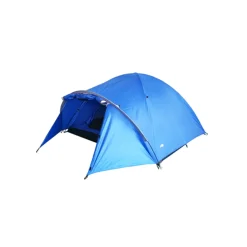 Trio Camp*Briv Sale