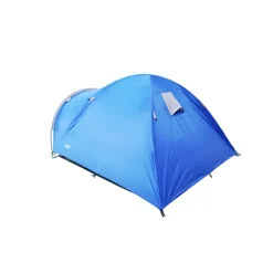 Trio Camp*Briv Sale
