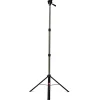 Tripod 85 - 170 cm*Einhell Discount
