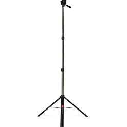 Tripod 85 - 170 cm*Einhell Discount