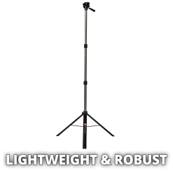 Tripod 85 - 170 cm*Einhell Discount
