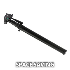 Tripod 85 - 170 cm*Einhell Discount