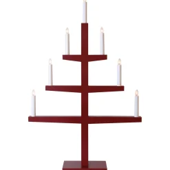 Tripp*Star Trading Clearance