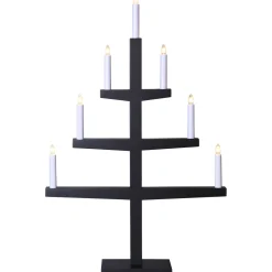 Tripp*Star Trading Clearance