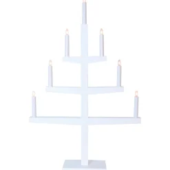 Tripp*Star Trading Clearance