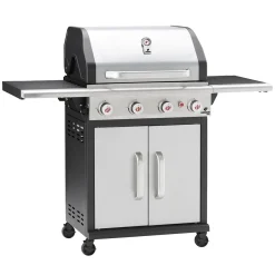 Triton PTS 4.0 2023*Landmann Online