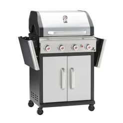Triton PTS 4.0 2023*Landmann Online