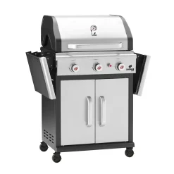 Triton PTS 3.0 2023*Landmann New