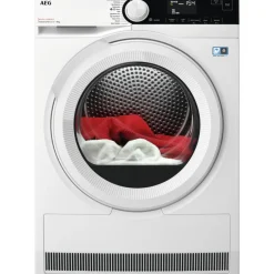 TR832J84F*AEG Hot