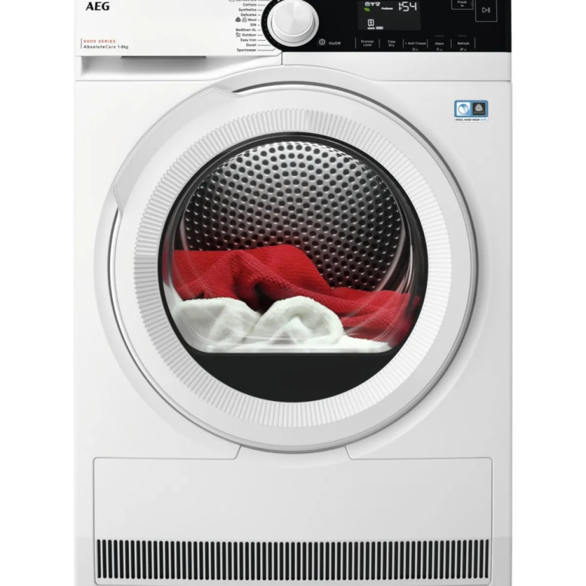 TR832J84F*AEG Hot