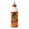 Trälim 532ml*Gorilla