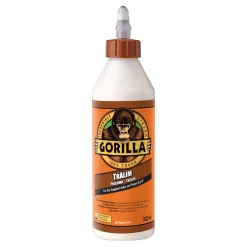 Trälim 532ml*Gorilla