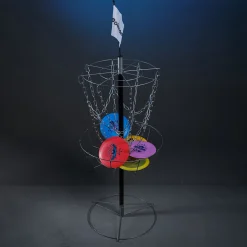 Träningskorg*Polardisc Clearance