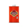 Träolja Natural 1L