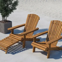 Tropea Utomhus*Venture Home Sale