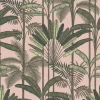 Tropic Rosa*Superfresco Easy Online