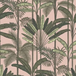 Tropic Rosa*Superfresco Easy Online