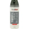 T&S Grå Blank 400 ml*Plasti-kote