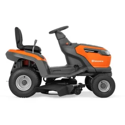 TS 100i Batteridriven*Husqvarna Best