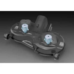 TS 100i Batteridriven*Husqvarna Best