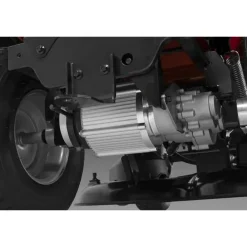 TS 100i Batteridriven*Husqvarna Best