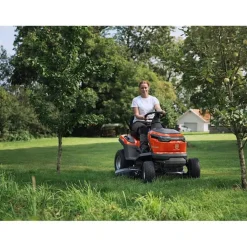 TS 100i Batteridriven*Husqvarna Best