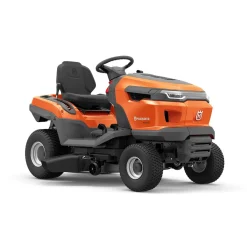TS 215T*Husqvarna Online