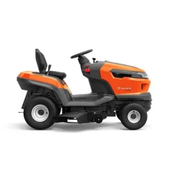 TS 215T*Husqvarna Online