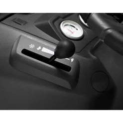 TS 146TXD*Husqvarna Online