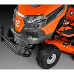 TS 146TXD*Husqvarna Online