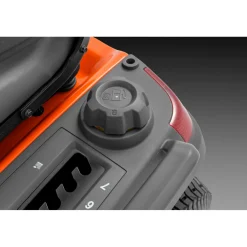 TS 146TXD*Husqvarna Online