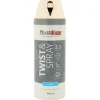 T&S Vit Matt 400 ml*Plasti-kote New