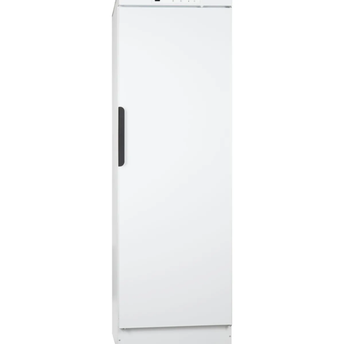 TS3190ECO*Cylinda Outlet