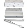 TS 83 Kit Silver*dormakaba Online