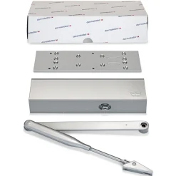 TS 83 Kit Silver*dormakaba Online