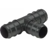 T-stycke D 38 mm för Utebad*Planet Pool Clearance