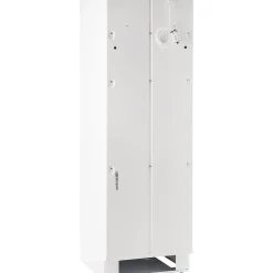- TS3190V