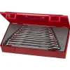 TT1236*Teng Tools