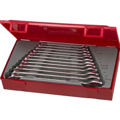 TT1236*Teng Tools