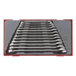 TT1236*Teng Tools