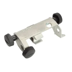 TT-50*Tormek Outlet