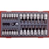 TTBS35*Teng Tools New