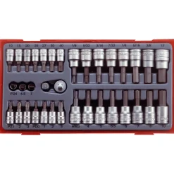 TTBS35*Teng Tools New