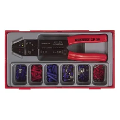 TTCP121*Teng Tools