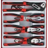 TTD441-T*Teng Tools Hot