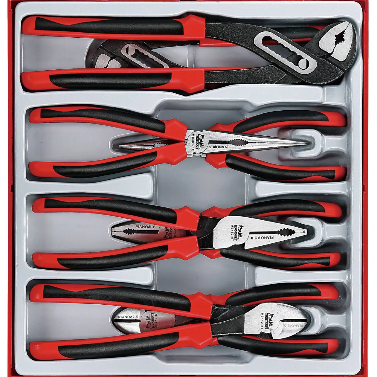 TTD441-T*Teng Tools Hot